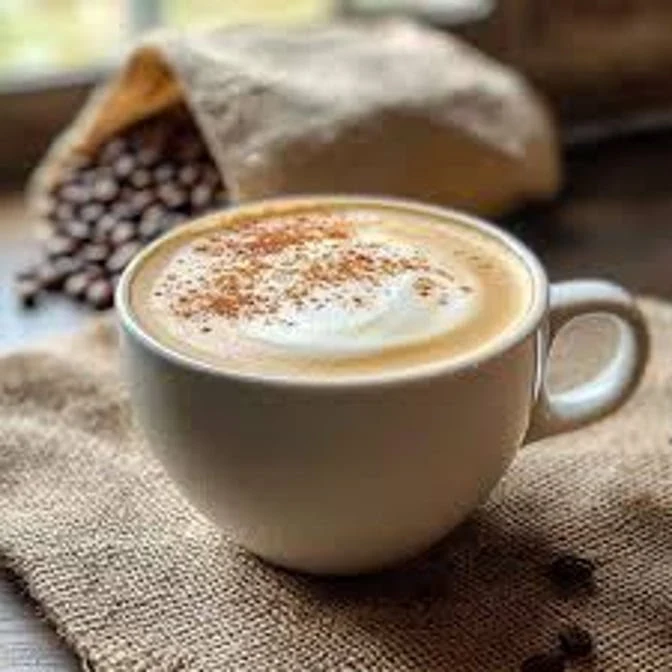 Authentic Igbo cuisine at Loo Afro Naija Cuisine downtown Edmonton